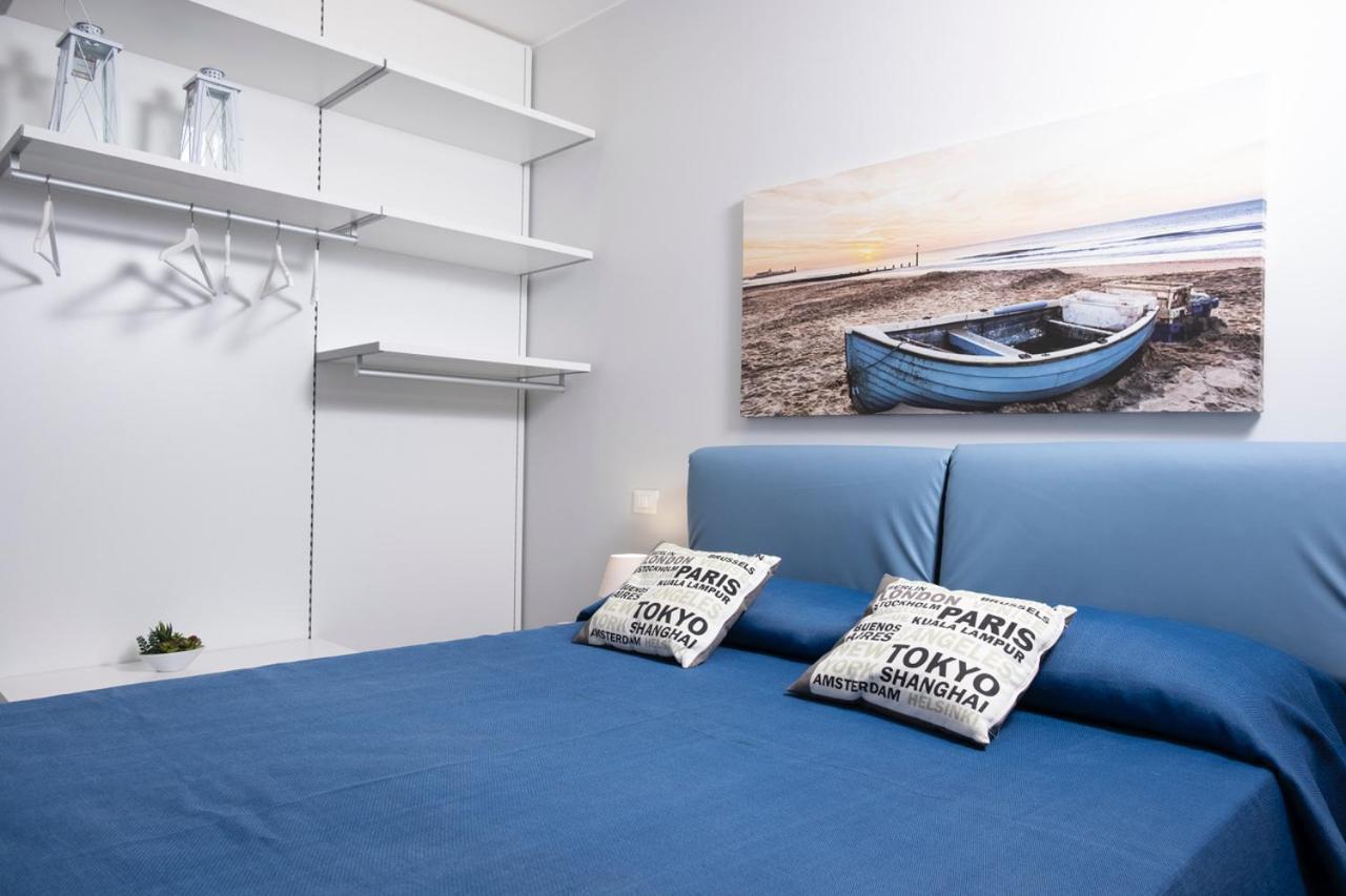 Casa Bambu Con Piscina A Holiday home Macari