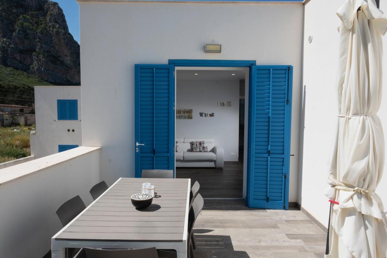 Casa Bambu Con Piscina A Holiday home *