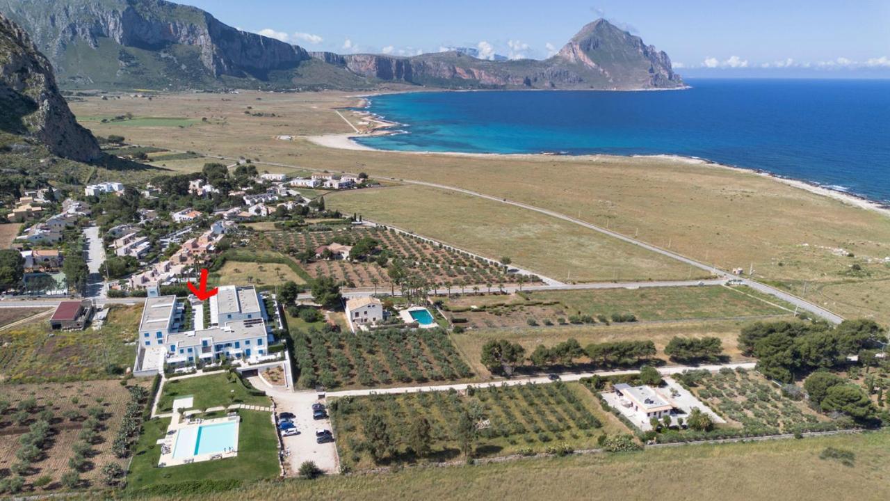 Casa Bambu Con Piscina A Holiday home