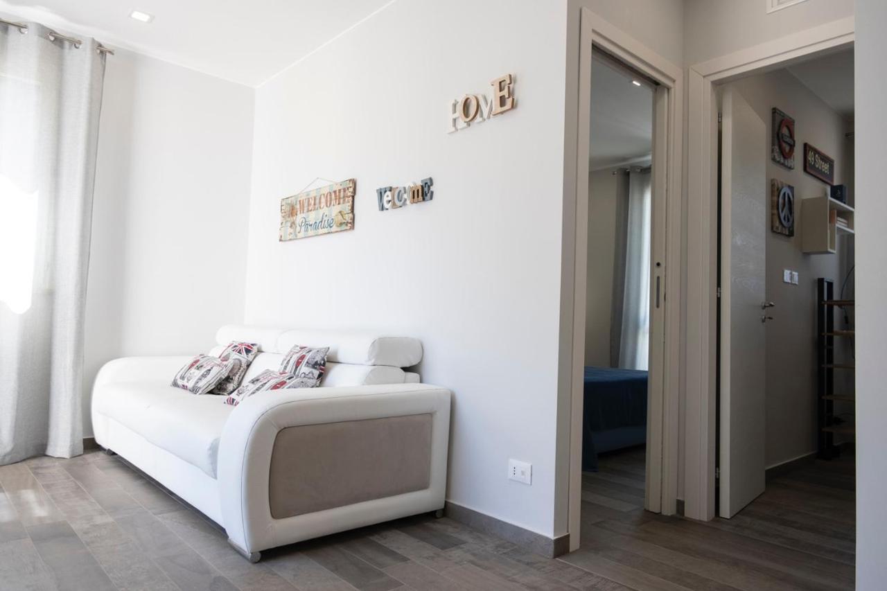 Holiday home Casa Bambu Con Piscina A