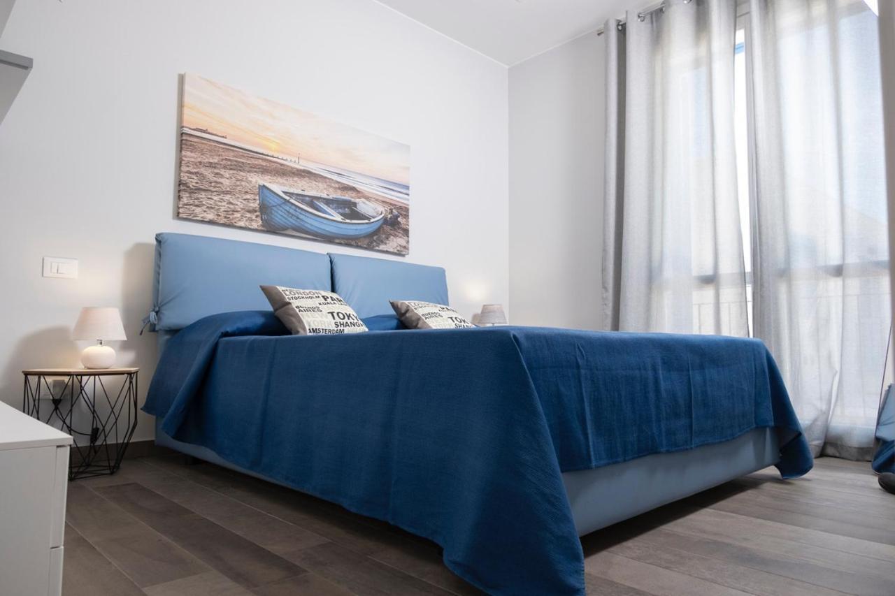 Casa Bambu Con Piscina A Macari