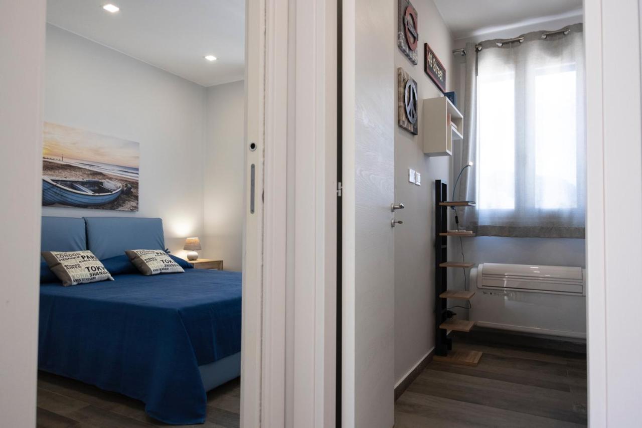 Casa Bambu Con Piscina A Holiday home Macari