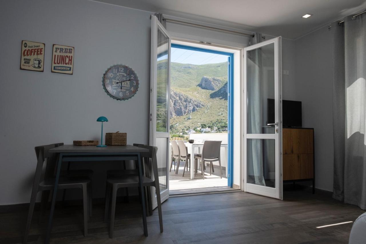 Casa Bambu Con Piscina A Holiday home Macari